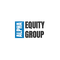 Alpha Equity Group
